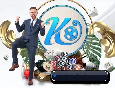 开云棋牌 APP 深度功能