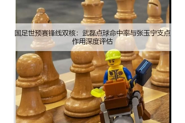 国足世预赛锋线双核：武磊点球命中率与张玉宁支点作用深度评估