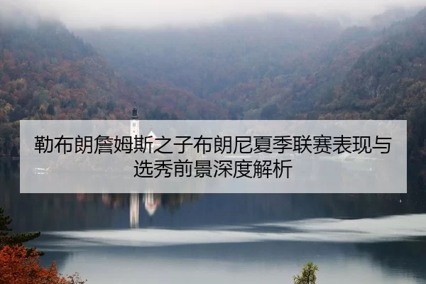 lei-bu-lang-zhan-mu-si-zhi-zi-bu-lang-ni-xia-ji-lian-sai-biao-xian-yu-xuan-xiu-qian-jing-shen-du-jie-xi-2-165.jpg